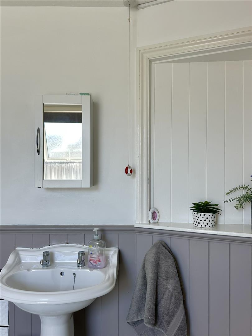 Paynton Road, St. Leonards-On-Sea
